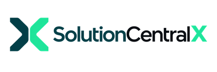 Solution Central X